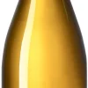 Witte Wijn|Angoris Villa Locatelli Pinot Grigio