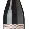 Rode Wijn|Angoris Villa Locatelli Refosco Rosso