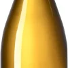 Witte Wijn|Villa Locatelli Villa Locatelli Sauvignon Blanc