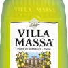 Spritzen|Limoncello|Villa Massa Villa Massa Limoncello