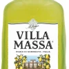 Limoncello|Villa Massa Villa Massa Limoncello