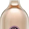 Rosé|Prosecco|Villa Rosa Villa Rosa Pinot Grigio Rosé Spumante Brut
