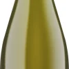 Prosecco|Mousserend|Villa Rosa Villa Rosa Prosecco