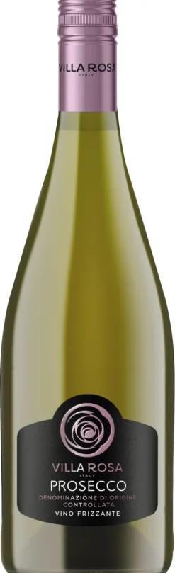 Prosecco|Mousserend|Villa Rosa Villa Rosa Prosecco