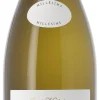 Witte Wijn|Villebois Pouilly Fumé Les Silex Blanc