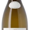 Witte Wijn|Villebois Sancerre Blanc Les Beltins