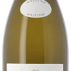 Witte Wijn|Villebois Sancerre Blanc Marnes Kimméridgiennes