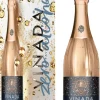 Alcoholvrij Aanbiedingen|Alcoholvrij|Vinada Chardonnay Cadeauverpakking