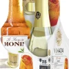 Alcoholvrije Mixen|Kant & Klaar|Vinada Spritz Set Alcoholvrij