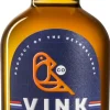 Blend|Vink Triple Wood