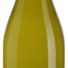 Witte Wijn|Les Vins du Moulin Vins de L'Eglise Pouilly Fuisse