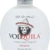 Flavoured Wodka|Wodka|Belvedere Vodquila