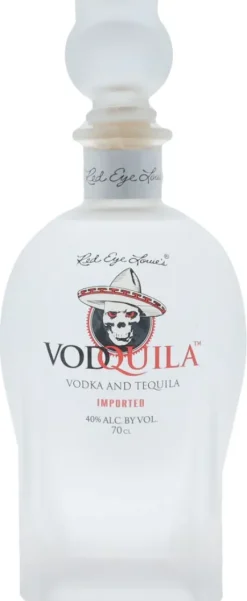 Flavoured Wodka|Wodka|Belvedere Vodquila
