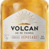 Reposado|Tequila|Volcan Reposado Tequila