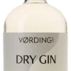 Gin|Gin|Nolet's Vording's Dry Gin