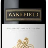 Rode Wijn|Wakefield Estate Cabernet Sauvignon