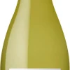 Witte Wijn|Tokara Wakefield Estate Chardonnay