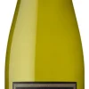 Witte Wijn|Wakefield Estate Riesling