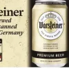 Blik|Pils|Warsteiner Premium Blik