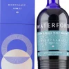 Malt|Waterford Bio Luna