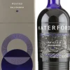 Malt|Bowmore Waterford Peated Ballybannon