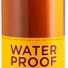 Blended Malt|Malt|Waterproof Blended Malt Whisky