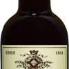 Bitter|Jenever|Weduwe Joustra Weduwe Joustra Beerinnenburg