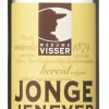Jenever|Weduwe Visser Weduwe Visser Jonge Jenever