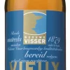 Vieux|Jenever|Weduwe Visser Weduwe Visser Vieux