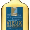 Vieux|Jenever|Weduwe Visser Weduwe Visser Vieux