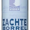 Jenever|Weduwe Visser Weduwe Visser Zachte Borrel