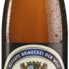 Speciaalbier|Weihenstephaner Hefeweizen