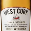 Blend|West Cork West Cork Bourbon Cask