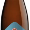 Speciaalbier|Westmalle Extra