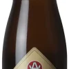 Speciaalbier|Westmalle Tripel