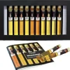 Blend|Gouden Carolus Whisky Cursus Cadeauverpakking