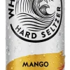 Hard Seltzer|Hard Seltzer|White Claw White Claw Mango