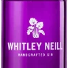 Flavoured Gin|Gin|Whitley Neill Whitley Neill Rhubarb & Ginger