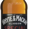 Blend|Whyte & Mackay Whyte & Mackay
