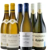 Wijnboxen|Gall & Gall Wijnbox Bestsellers Chardonnay