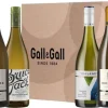 Wijnboxen|Bruce Jack Wijnbox Bestsellers Sauvignon Blanc