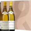 Wijnboxen|Gall & Gall Wijnbox Bourgogne Klassiek Wit