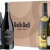 Wijnboxen|Gall & Gall Wijnbox Grande Prestige