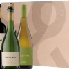 Wijnboxen|Gall & Gall Wijnbox Mucho Mas