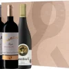 Wijnboxen|Faustino Wijnbox Rioja Reserva