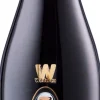 Speciaalbier|Wilderen cuvee clarisse whisky infused