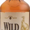 Bourbon|Wild Turkey Wild Turkey 101 Proof