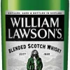Blend|William Lawson's William Lawson's