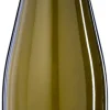 Witte Wijn|Winzer Krems Winzer Krems Kremstal Grüner Veltliner