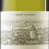 Witte Wijn|Winzer Krems Winzer Krems Kremstal Riesling 'Von den Terrassen'
